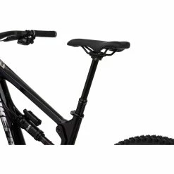 Nukeproof Mega 297 RS Carbon Bike (X01 Eagle) 31 Nukeproof Mega 297 RS Carbon Bike (X01 Eagle) -Bikes Sales Shop Nukeproof Mega 297 RS Carbon Bike X01 Eagle 11