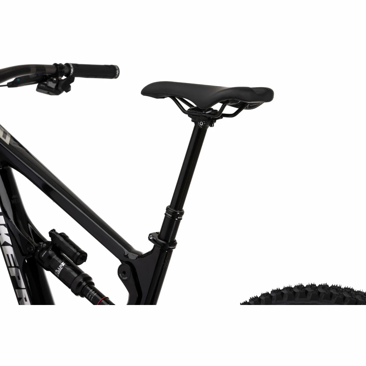 Nukeproof Mega 297 RS Carbon Bike (X01 Eagle) 13 Nukeproof Mega 297 RS Carbon Bike (X01 Eagle) - Image 11