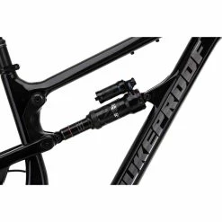Nukeproof Mega 297 RS Carbon Bike (X01 Eagle) 32 Nukeproof Mega 297 RS Carbon Bike (X01 Eagle) -Bikes Sales Shop Nukeproof Mega 297 RS Carbon Bike X01 Eagle 12