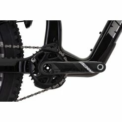 Nukeproof Mega 297 RS Carbon Bike (X01 Eagle) 35 Nukeproof Mega 297 RS Carbon Bike (X01 Eagle) -Bikes Sales Shop Nukeproof Mega 297 RS Carbon Bike X01 Eagle 15