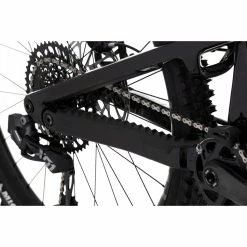 Nukeproof Mega 297 RS Carbon Bike (X01 Eagle) 36 Nukeproof Mega 297 RS Carbon Bike (X01 Eagle) -Bikes Sales Shop Nukeproof Mega 297 RS Carbon Bike X01 Eagle 16