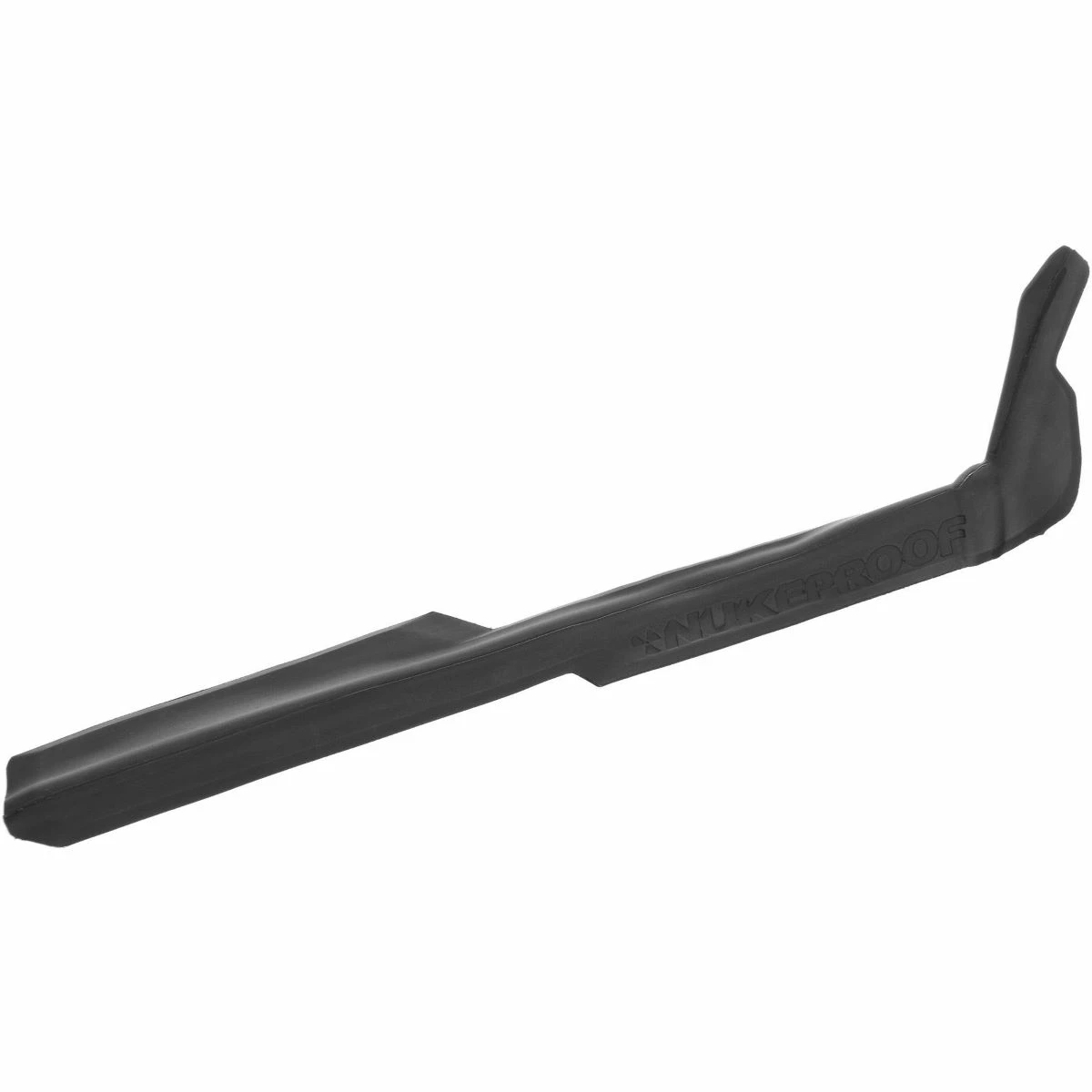 Nukeproof Pulse Chainstay Protector 3 Nukeproof Pulse Chainstay Protector