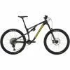 Nukeproof Reactor 275 Comp Alloy Bike (Deore) -Bikes Sales Shop Nukeproof Reactor 275 Comp Alloy Bike Deore 01