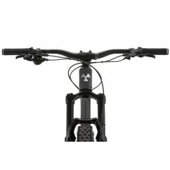 Nukeproof Reactor 275 Comp Alloy Bike (Deore) 26 Nukeproof Reactor 275 Comp Alloy Bike (Deore) -Bikes Sales Shop Nukeproof Reactor 275 Comp Alloy Bike Deore 07