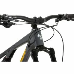 Nukeproof Reactor 275 Comp Alloy Bike (Deore) 27 Nukeproof Reactor 275 Comp Alloy Bike (Deore) -Bikes Sales Shop Nukeproof Reactor 275 Comp Alloy Bike Deore 08