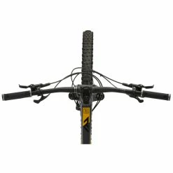 Nukeproof Reactor 275 Comp Alloy Bike (Deore) 29 Nukeproof Reactor 275 Comp Alloy Bike (Deore) -Bikes Sales Shop Nukeproof Reactor 275 Comp Alloy Bike Deore 10