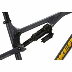 Nukeproof Reactor 275 Comp Alloy Bike (Deore) 30 Nukeproof Reactor 275 Comp Alloy Bike (Deore) -Bikes Sales Shop Nukeproof Reactor 275 Comp Alloy Bike Deore 11