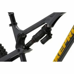 Nukeproof Reactor 275 Comp Alloy Bike (Deore) 31 Nukeproof Reactor 275 Comp Alloy Bike (Deore) -Bikes Sales Shop Nukeproof Reactor 275 Comp Alloy Bike Deore 12