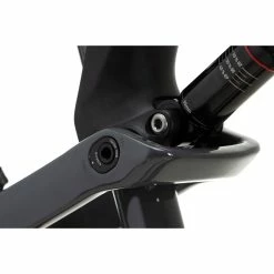 Nukeproof Reactor 275 Comp Alloy Bike (Deore) 32 Nukeproof Reactor 275 Comp Alloy Bike (Deore) -Bikes Sales Shop Nukeproof Reactor 275 Comp Alloy Bike Deore 13