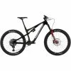 Nukeproof Reactor 275 RS Carbon Bike (X01 Eagle) -Bikes Sales Shop Nukeproof Reactor 275 RS Carbon Bike X01 Eagle 01