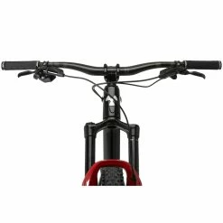 Nukeproof Reactor 275 RS Carbon Bike (X01 Eagle) -Bikes Sales Shop Nukeproof Reactor 275 RS Carbon Bike X01 Eagle 07