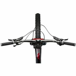 Nukeproof Reactor 275 RS Carbon Bike (X01 Eagle) -Bikes Sales Shop Nukeproof Reactor 275 RS Carbon Bike X01 Eagle 10