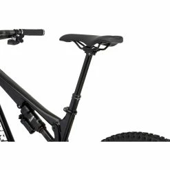 Nukeproof Reactor 275 RS Carbon Bike (X01 Eagle) -Bikes Sales Shop Nukeproof Reactor 275 RS Carbon Bike X01 Eagle 11