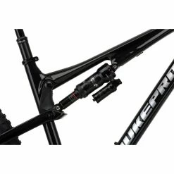 Nukeproof Reactor 275 RS Carbon Bike (X01 Eagle) -Bikes Sales Shop Nukeproof Reactor 275 RS Carbon Bike X01 Eagle 12