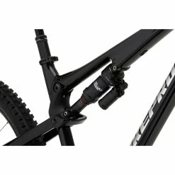 Nukeproof Reactor 275 RS Carbon Bike (X01 Eagle) -Bikes Sales Shop Nukeproof Reactor 275 RS Carbon Bike X01 Eagle 13