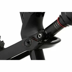 Nukeproof Reactor 275 RS Carbon Bike (X01 Eagle) -Bikes Sales Shop Nukeproof Reactor 275 RS Carbon Bike X01 Eagle 14