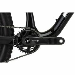 Nukeproof Reactor 275 RS Carbon Bike (X01 Eagle) -Bikes Sales Shop Nukeproof Reactor 275 RS Carbon Bike X01 Eagle 16