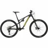 Nukeproof Reactor 290 Comp Alloy Bike (Deore) -Bikes Sales Shop Nukeproof Reactor 290 Comp Alloy Bike Deore 01