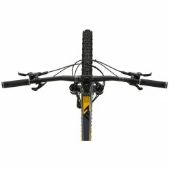 Nukeproof Reactor 290 Comp Alloy Bike (Deore) -Bikes Sales Shop Nukeproof Reactor 290 Comp Alloy Bike Deore 10