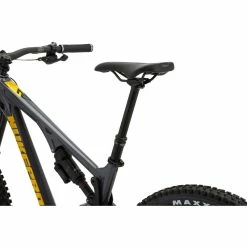 Nukeproof Reactor 290 Comp Alloy Bike (Deore) -Bikes Sales Shop Nukeproof Reactor 290 Comp Alloy Bike Deore 11