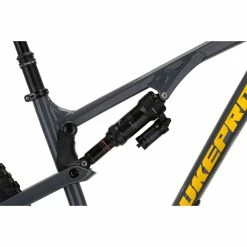 Nukeproof Reactor 290 Comp Alloy Bike (Deore) -Bikes Sales Shop Nukeproof Reactor 290 Comp Alloy Bike Deore 12