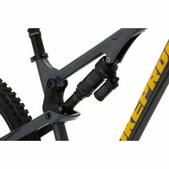 Nukeproof Reactor 290 Comp Alloy Bike (Deore) -Bikes Sales Shop Nukeproof Reactor 290 Comp Alloy Bike Deore 13