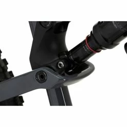 Nukeproof Reactor 290 Comp Alloy Bike (Deore) -Bikes Sales Shop Nukeproof Reactor 290 Comp Alloy Bike Deore 14