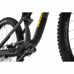 Nukeproof Reactor 290 Comp Alloy Bike (Deore) -Bikes Sales Shop Nukeproof Reactor 290 Comp Alloy Bike Deore 15