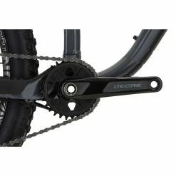 Nukeproof Reactor 290 Comp Alloy Bike (Deore) -Bikes Sales Shop Nukeproof Reactor 290 Comp Alloy Bike Deore 16