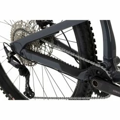 Nukeproof Reactor 290 Comp Alloy Bike (Deore) -Bikes Sales Shop Nukeproof Reactor 290 Comp Alloy Bike Deore 17