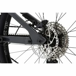 Nukeproof Reactor 290 Comp Alloy Bike (Deore) -Bikes Sales Shop Nukeproof Reactor 290 Comp Alloy Bike Deore 19