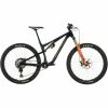 Nukeproof Reactor 290 Factory Carbon Bike (XT) -Bikes Sales Shop Nukeproof Reactor 290 Factory Carbon Bike XT 01