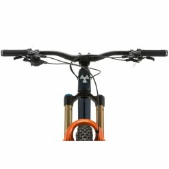 Nukeproof Reactor 290 Factory Carbon Bike (XT) -Bikes Sales Shop Nukeproof Reactor 290 Factory Carbon Bike XT 07