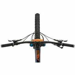 Nukeproof Reactor 290 Factory Carbon Bike (XT) -Bikes Sales Shop Nukeproof Reactor 290 Factory Carbon Bike XT 10