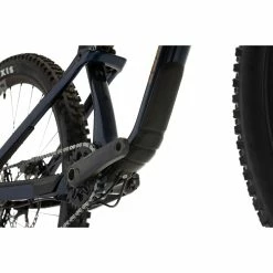 Nukeproof Reactor 290 Factory Carbon Bike (XT) -Bikes Sales Shop Nukeproof Reactor 290 Factory Carbon Bike XT 15