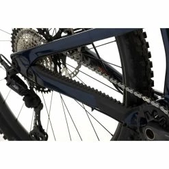 Nukeproof Reactor 290 Factory Carbon Bike (XT) -Bikes Sales Shop Nukeproof Reactor 290 Factory Carbon Bike XT 17