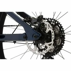 Nukeproof Reactor 290 Factory Carbon Bike (XT) -Bikes Sales Shop Nukeproof Reactor 290 Factory Carbon Bike XT 19