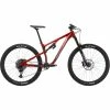 Nukeproof Reactor 290 Pro Alloy Bike (GX Eagle) -Bikes Sales Shop Nukeproof Reactor 290 Pro Alloy Bike GX Eagle 01