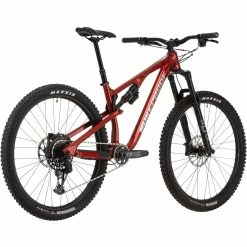 Nukeproof Reactor 290 Pro Alloy Bike (GX Eagle) -Bikes Sales Shop Nukeproof Reactor 290 Pro Alloy Bike GX Eagle 03