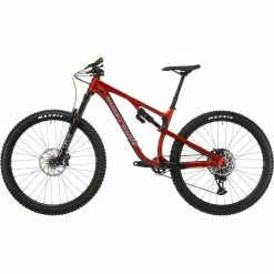 Nukeproof Reactor 290 Pro Alloy Bike (GX Eagle) -Bikes Sales Shop Nukeproof Reactor 290 Pro Alloy Bike GX Eagle 04
