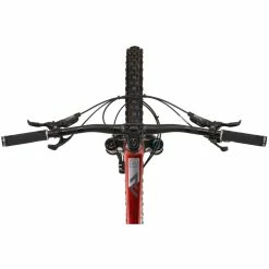 Nukeproof Reactor 290 Pro Alloy Bike (GX Eagle) -Bikes Sales Shop Nukeproof Reactor 290 Pro Alloy Bike GX Eagle 09