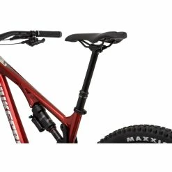 Nukeproof Reactor 290 Pro Alloy Bike (GX Eagle) -Bikes Sales Shop Nukeproof Reactor 290 Pro Alloy Bike GX Eagle 10