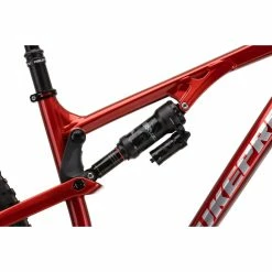 Nukeproof Reactor 290 Pro Alloy Bike (GX Eagle) -Bikes Sales Shop Nukeproof Reactor 290 Pro Alloy Bike GX Eagle 11