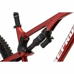 Nukeproof Reactor 290 Pro Alloy Bike (GX Eagle) -Bikes Sales Shop Nukeproof Reactor 290 Pro Alloy Bike GX Eagle 12