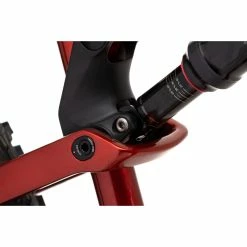 Nukeproof Reactor 290 Pro Alloy Bike (GX Eagle) -Bikes Sales Shop Nukeproof Reactor 290 Pro Alloy Bike GX Eagle 13