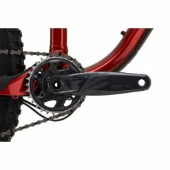 Nukeproof Reactor 290 Pro Alloy Bike (GX Eagle) -Bikes Sales Shop Nukeproof Reactor 290 Pro Alloy Bike GX Eagle 15