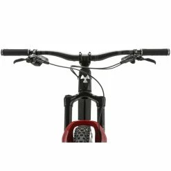 Nukeproof Reactor 290 RS Carbon Bike (X01 Eagle) -Bikes Sales Shop Nukeproof Reactor 290 RS Carbon Bike X01 Eagle 07