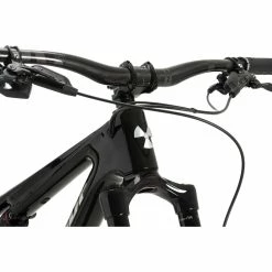 Nukeproof Reactor 290 RS Carbon Bike (X01 Eagle) -Bikes Sales Shop Nukeproof Reactor 290 RS Carbon Bike X01 Eagle 08