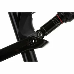 Nukeproof Reactor 290 RS Carbon Bike (X01 Eagle) -Bikes Sales Shop Nukeproof Reactor 290 RS Carbon Bike X01 Eagle 14