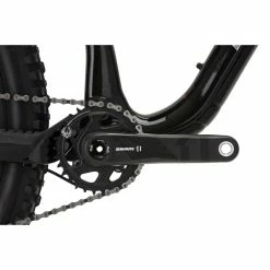 Nukeproof Reactor 290 RS Carbon Bike (X01 Eagle) -Bikes Sales Shop Nukeproof Reactor 290 RS Carbon Bike X01 Eagle 16